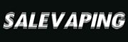 salevaping