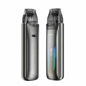 Voopoo Vmate Max