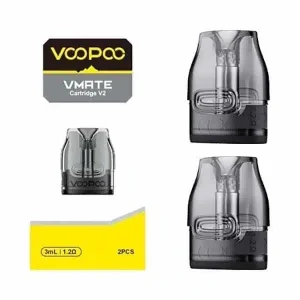 Voopoo Vmate V.2 Coil